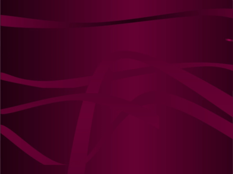 “焦点解决”谘商理念与技巧(SFBT)_第2页