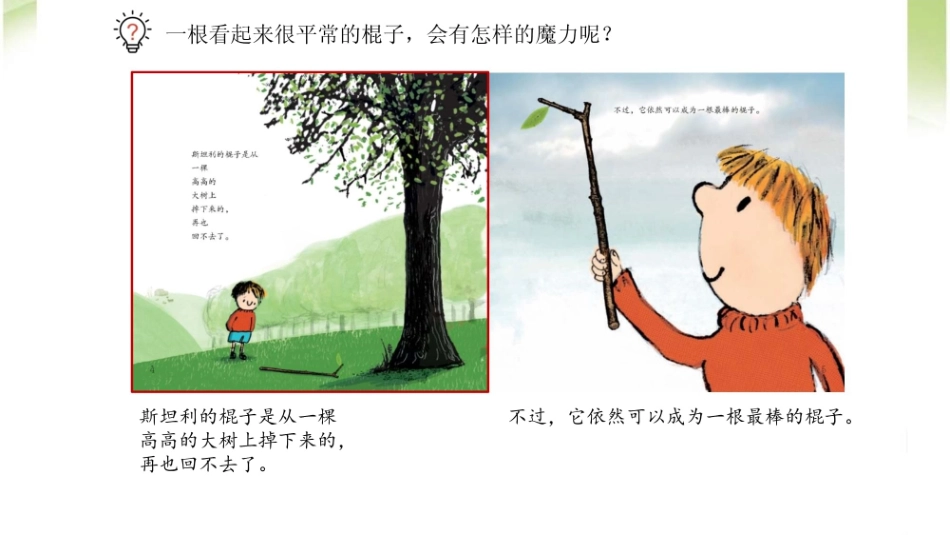 《斯坦利得棍子》课件_第3页