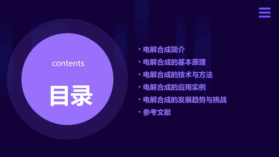 《电解合成》课件_第2页