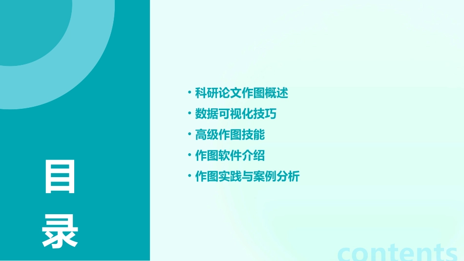 《科研论文作图组》课件_第2页