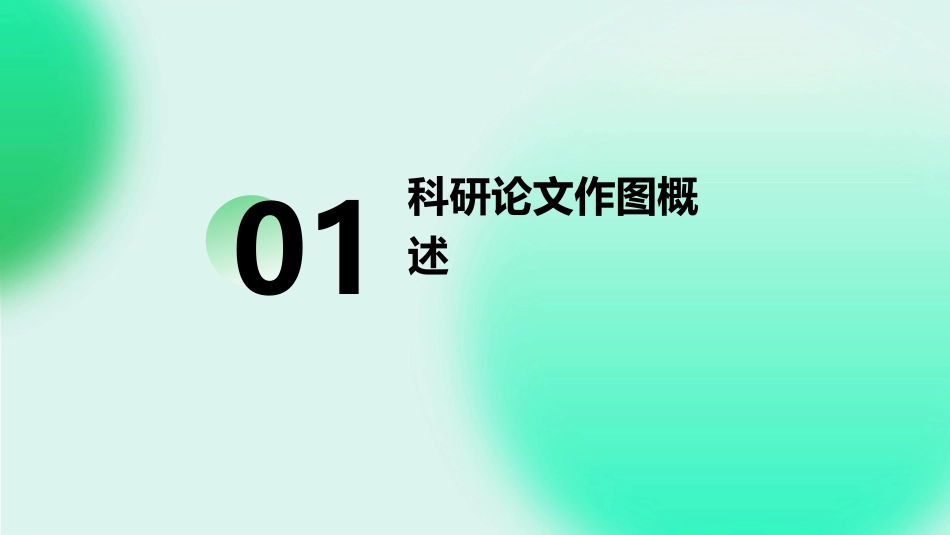 《科研论文作图组》课件_第3页