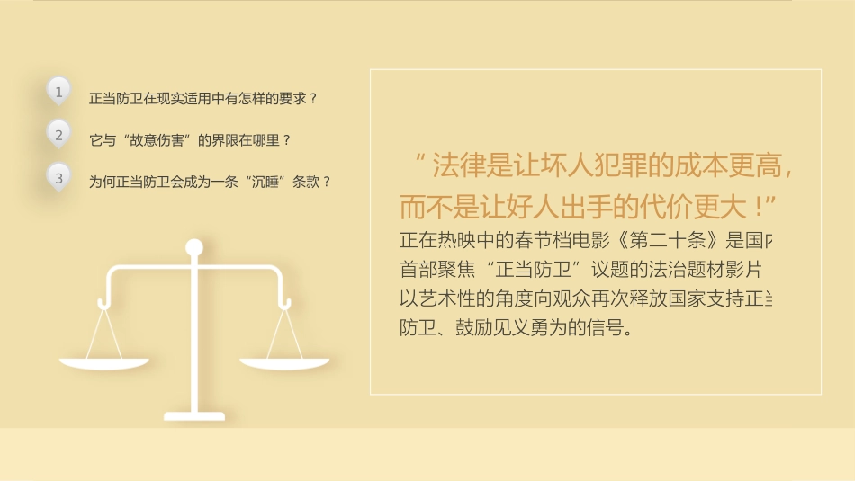 《第二十条》法条解析_第2页