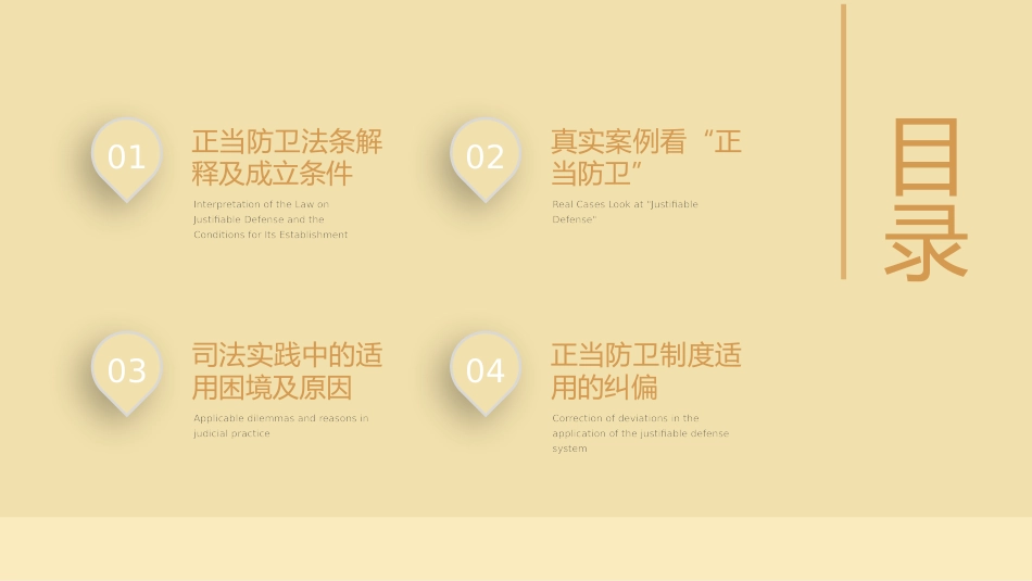 《第二十条》法条解析_第3页