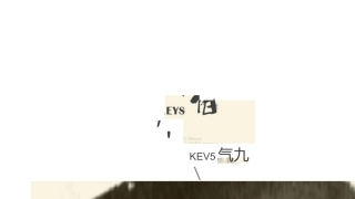 【KEYS潮宿】--潮流民宿、酒店创业商业计划书