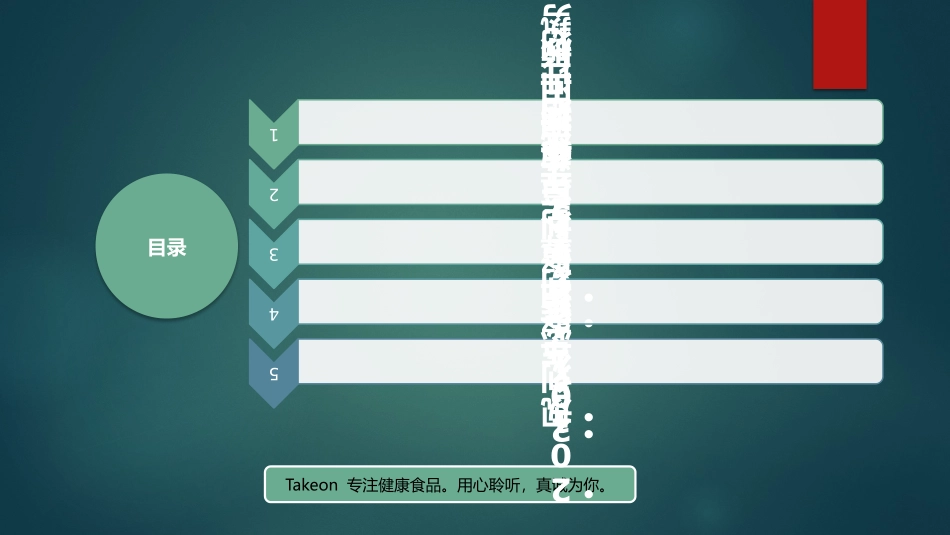 【运营计划】位元堂旗舰店运营规划_第2页