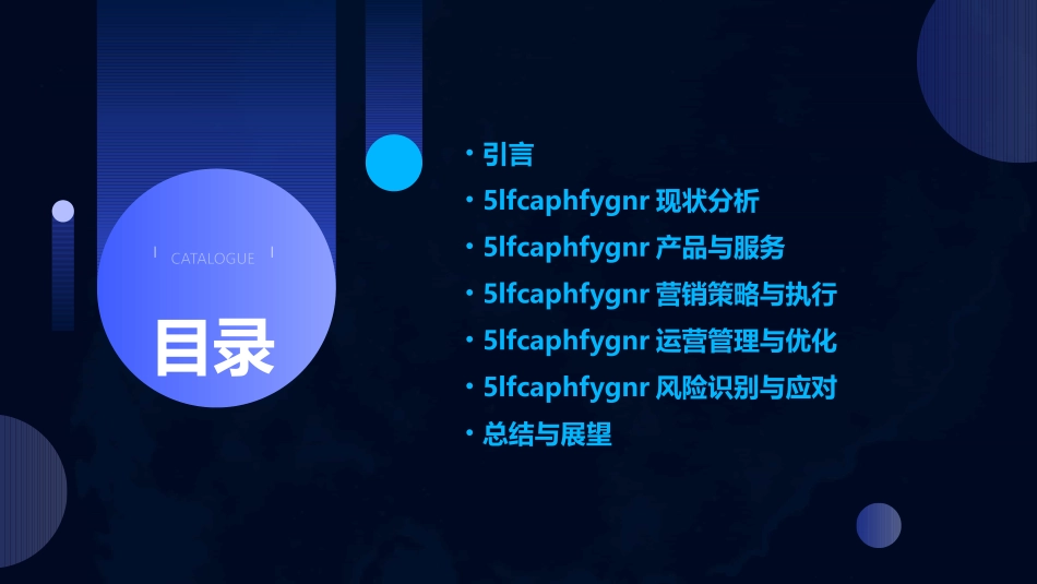 5lfcaphfygnr_第2页