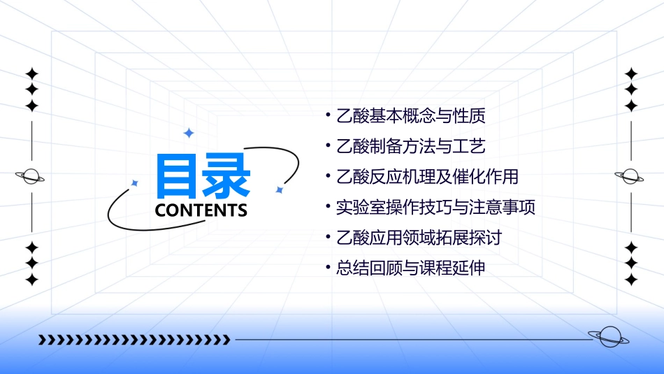 732乙酸课件_第2页