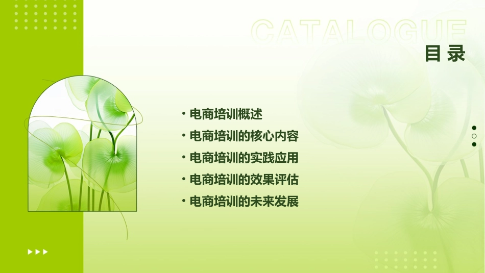 电商培训是什么_第2页