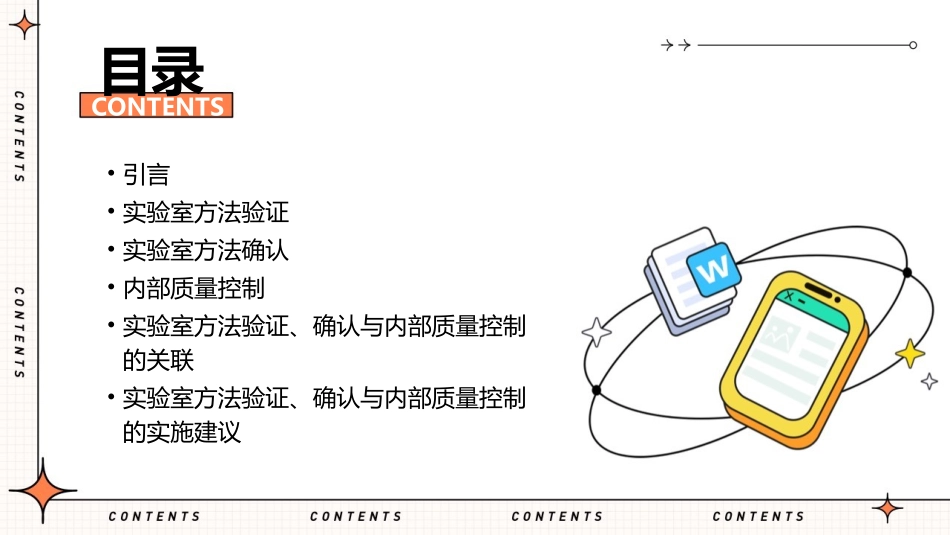 实验室方法验证确认和内部质量控制_第2页
