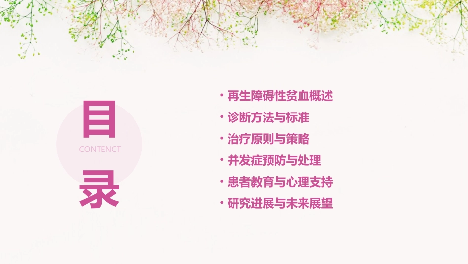 常见的再生障碍性贫血_第2页