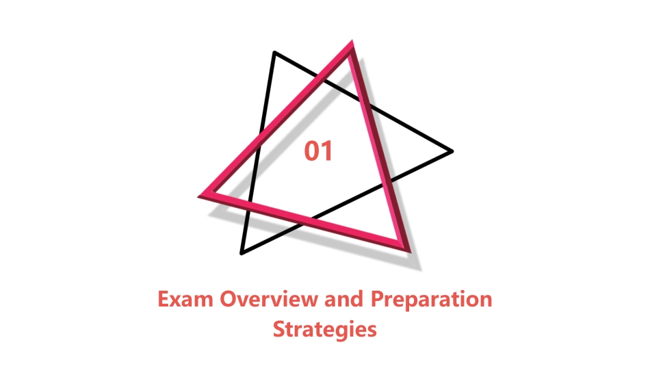 大学英语四级冲刺辅导_第3页
