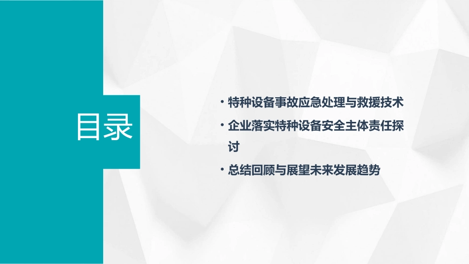特种设备安全法培训教材_第3页