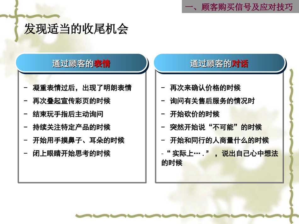 导购员销售技巧培训资料_第3页