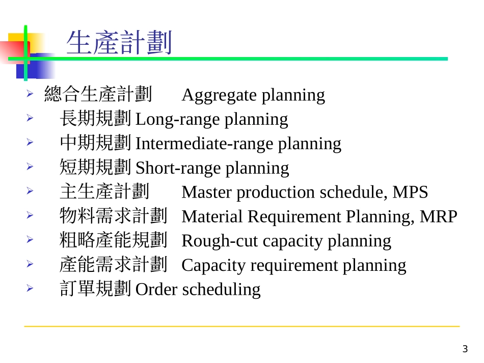 总合年度生产计划书_第3页