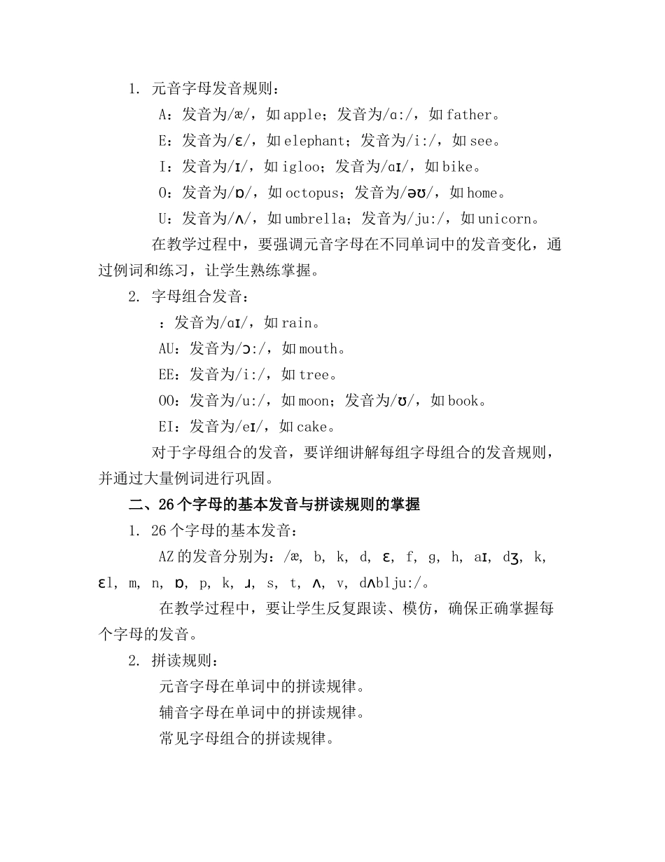 2024年英语字母自然拼读课件(1)_第3页