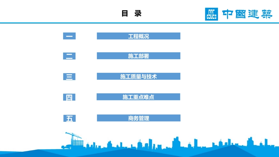 石家庄正定新区综合产业基地（东区）机电策划_第2页