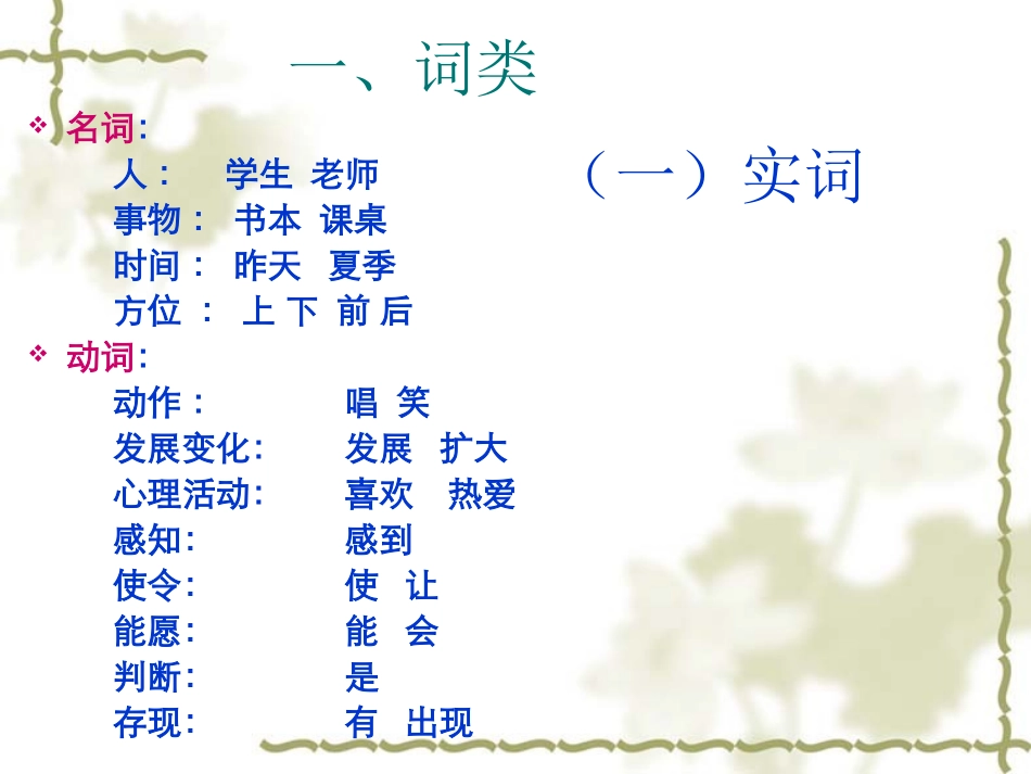 现代汉语语法_第2页