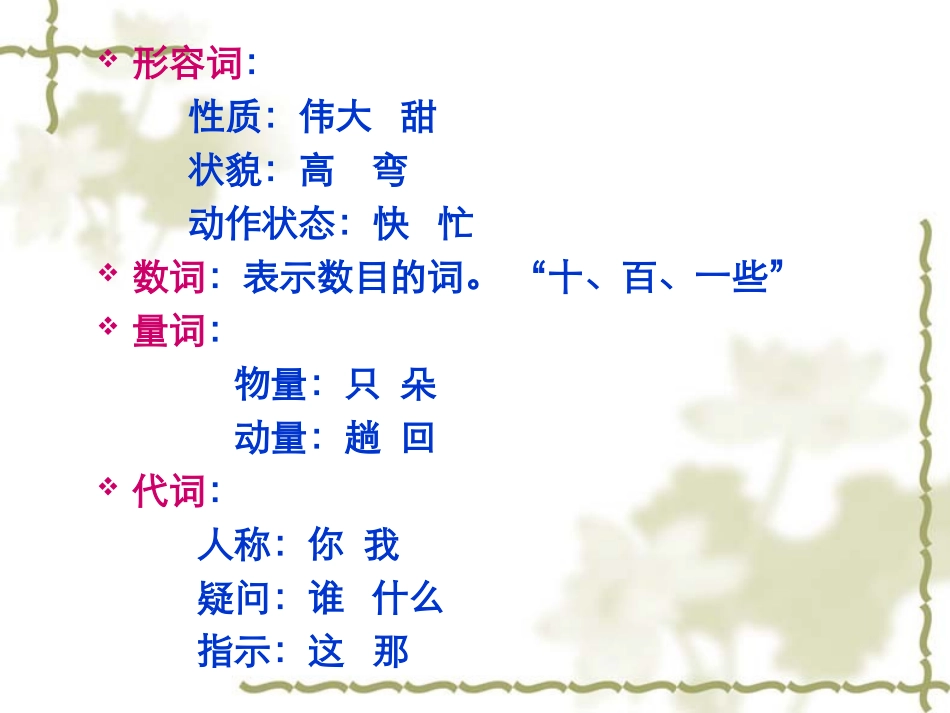 现代汉语语法_第3页