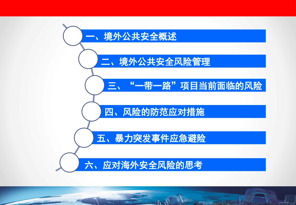 境外公共安全管理培训_第3页