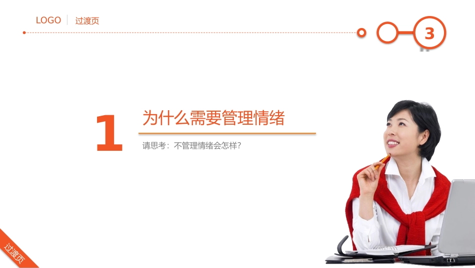 【情绪压力管理】情绪压力管理课件七_第3页