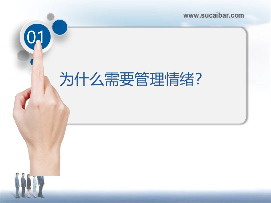 【情绪压力管理】情绪压力管理课件一_第3页