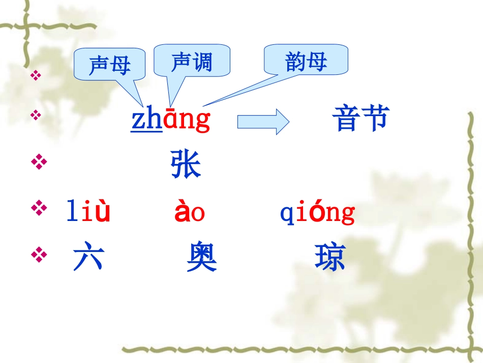 普通话课件-一声母_第2页