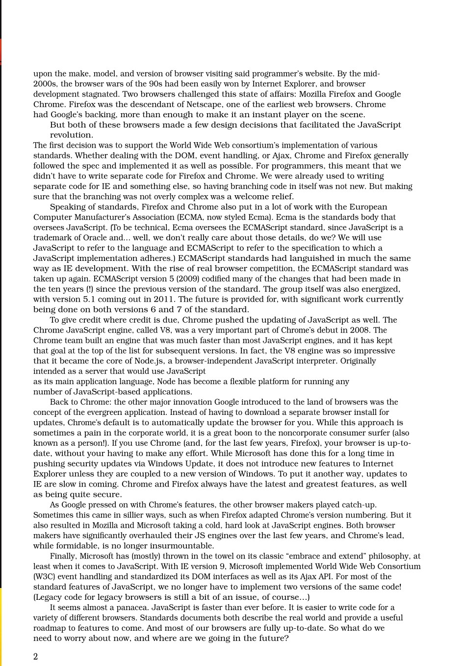 Pro JavaScript Techniques, Second Edition完整原版文件_第1页