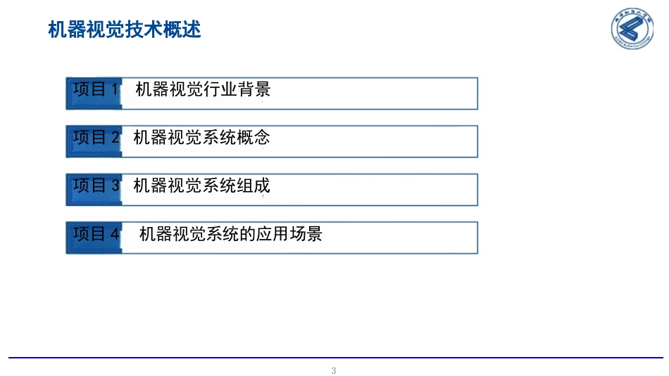 机器人视觉技术及应用完整课件_第3页