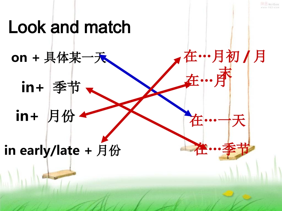 上海版牛津英语6B-unit-6-Uniforms-in-summer_第3页