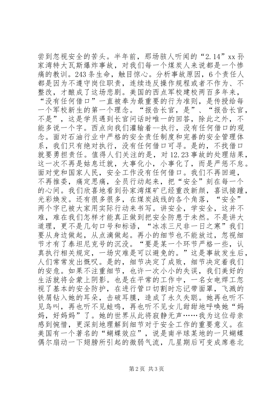 安全执行细节_第2页