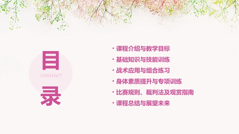 羽毛球教案课时完整版x_第2页