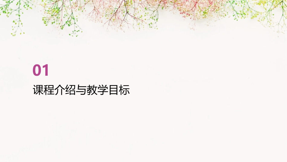 羽毛球教案课时完整版x_第3页