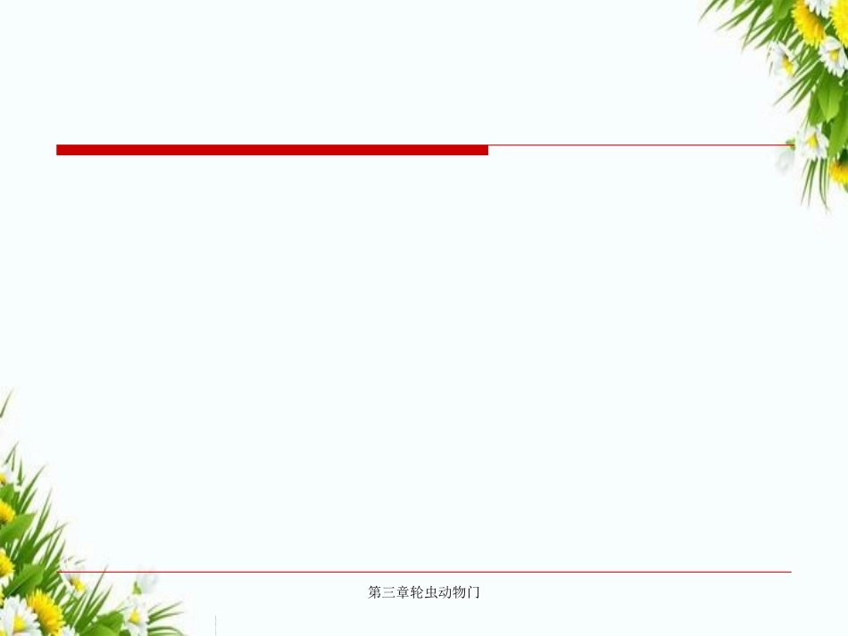 第三章轮虫动物门_第3页