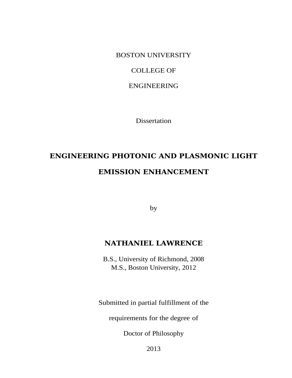 Electromagnetics-master原版完整文件_第1页