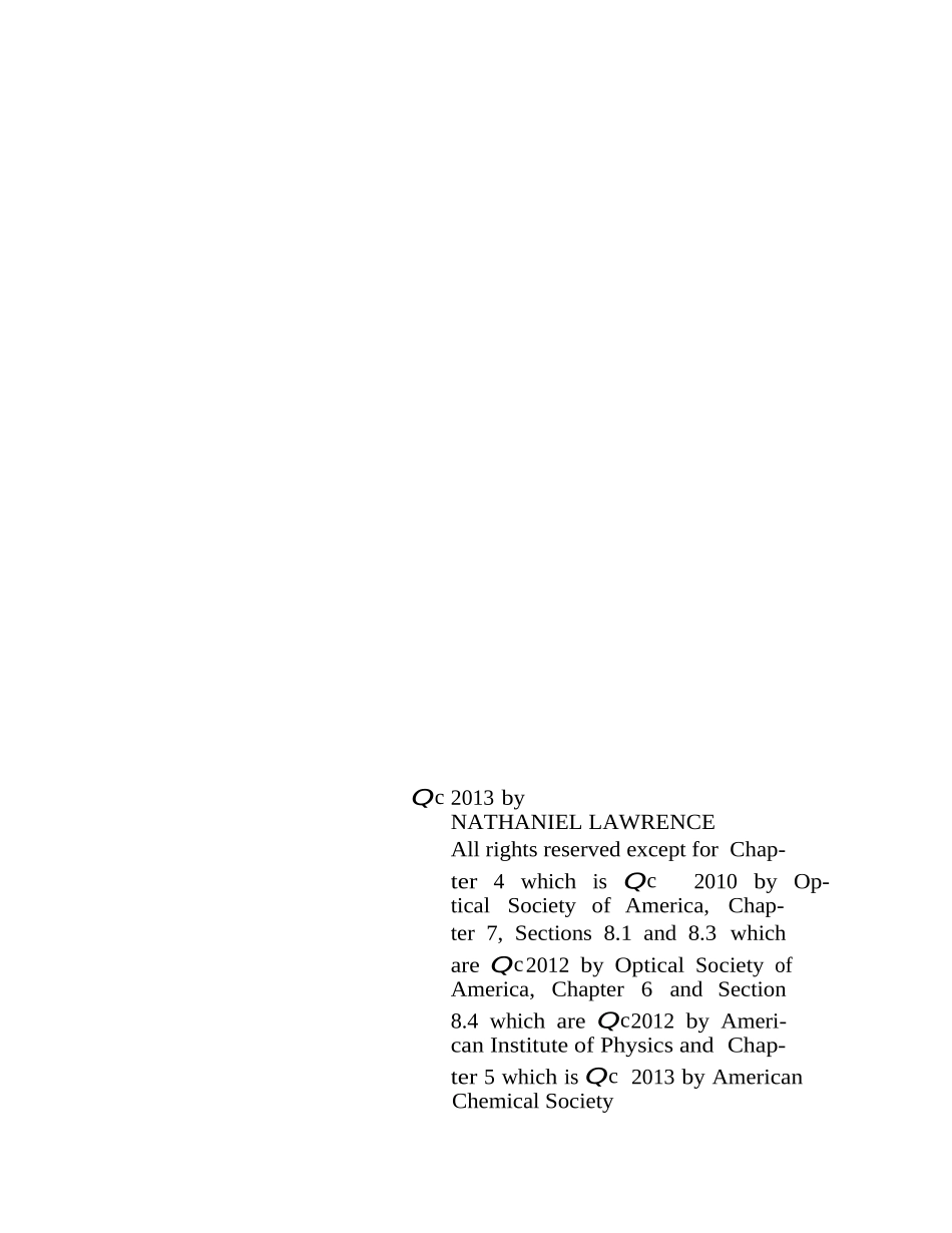 Electromagnetics-master原版完整文件_第2页