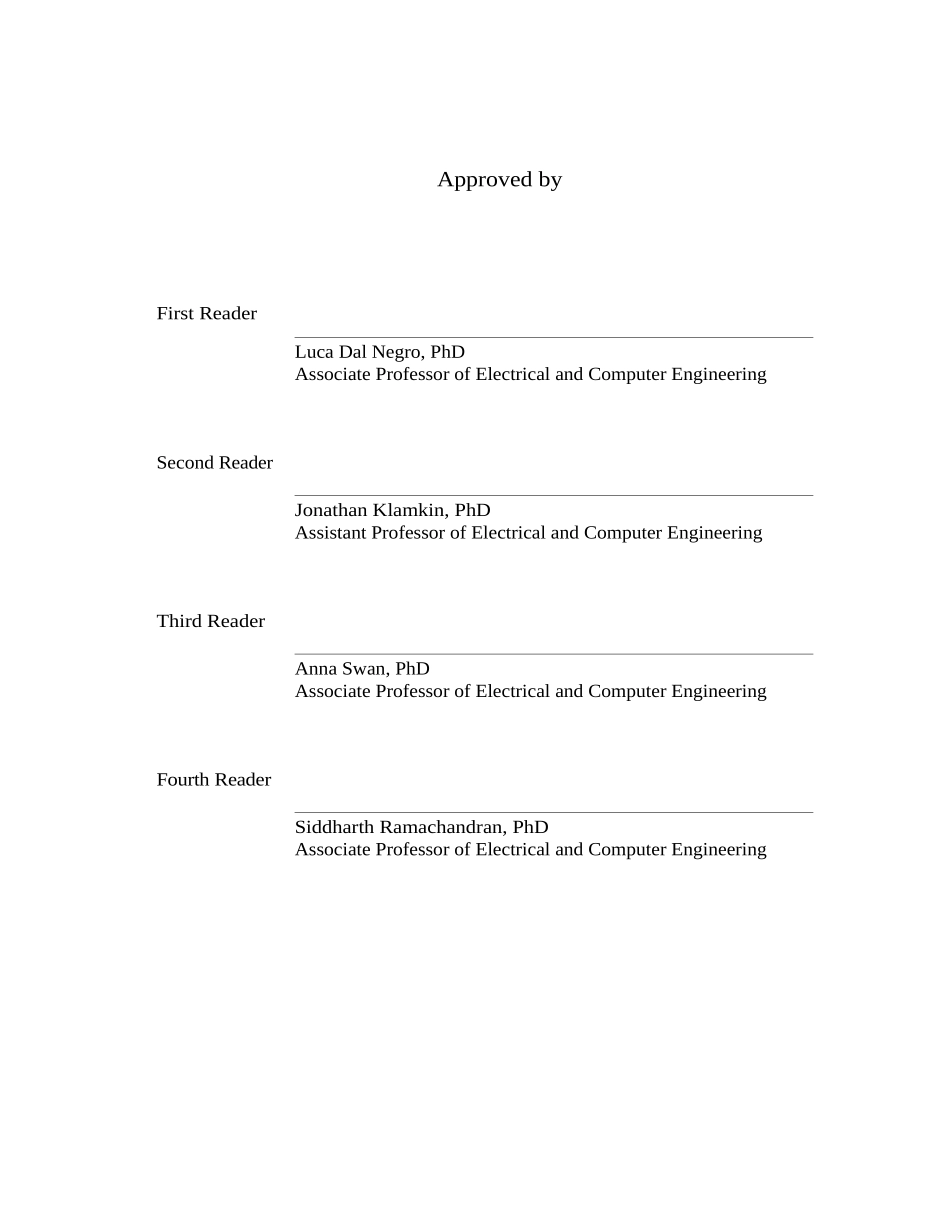 Electromagnetics-master原版完整文件_第3页