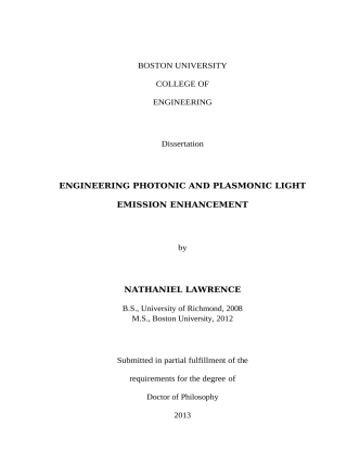 Electromagnetics-master原版完整文件