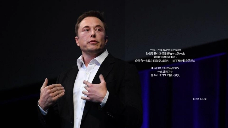 特斯拉文化手册_第2页