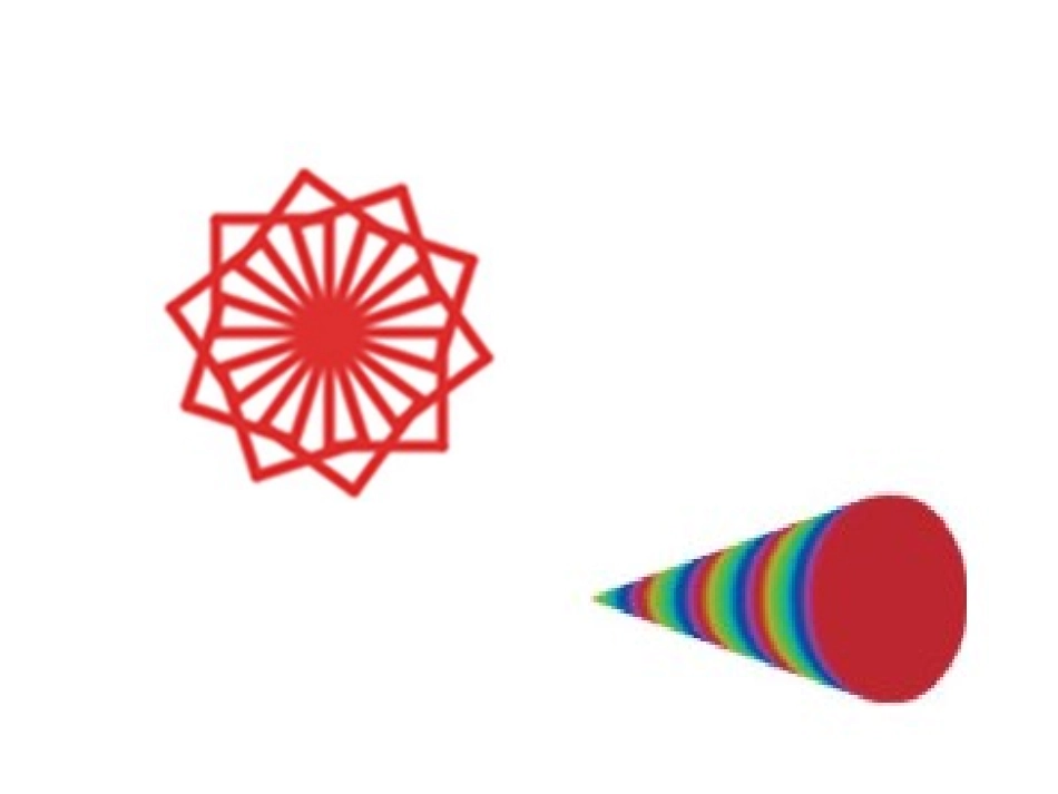 scratch 画正多边形 教学课件_第1页