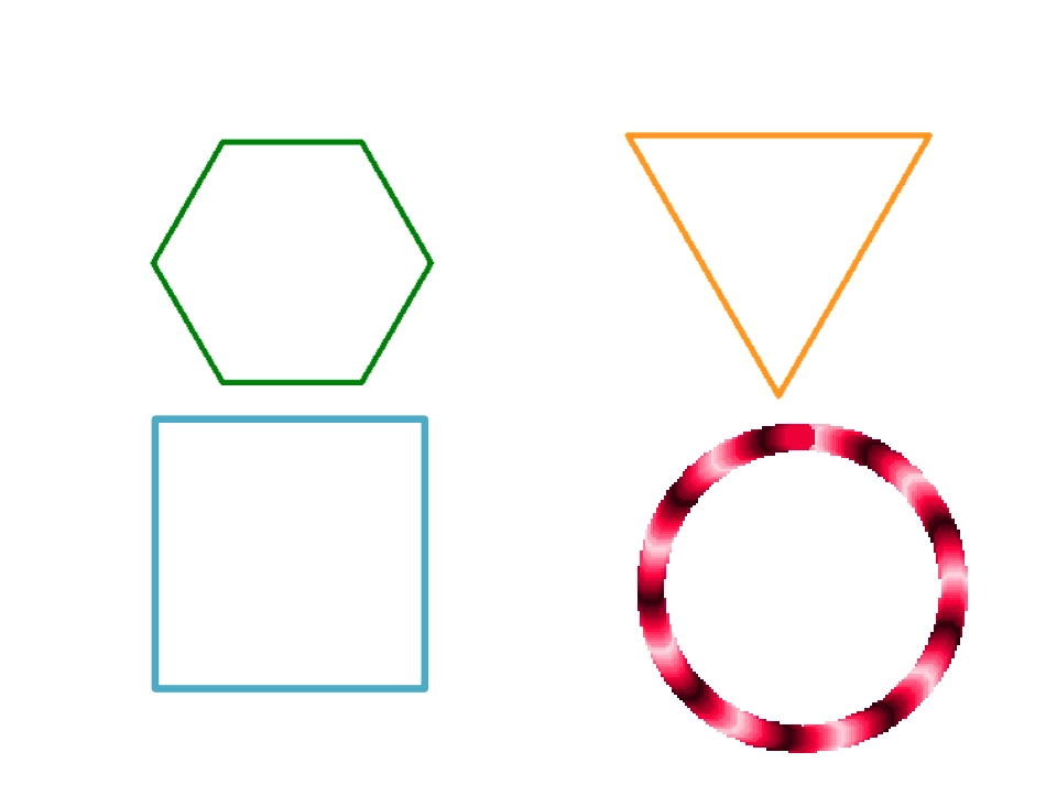 scratch 画正多边形 教学课件_第3页