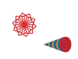 scratch 画正多边形 教学课件