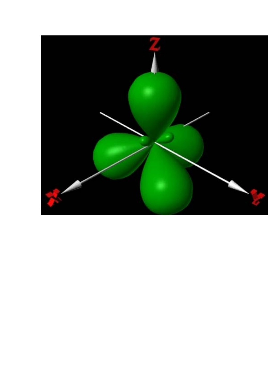 大学_有机化学_讲稿_教案_重点_自学_第2页