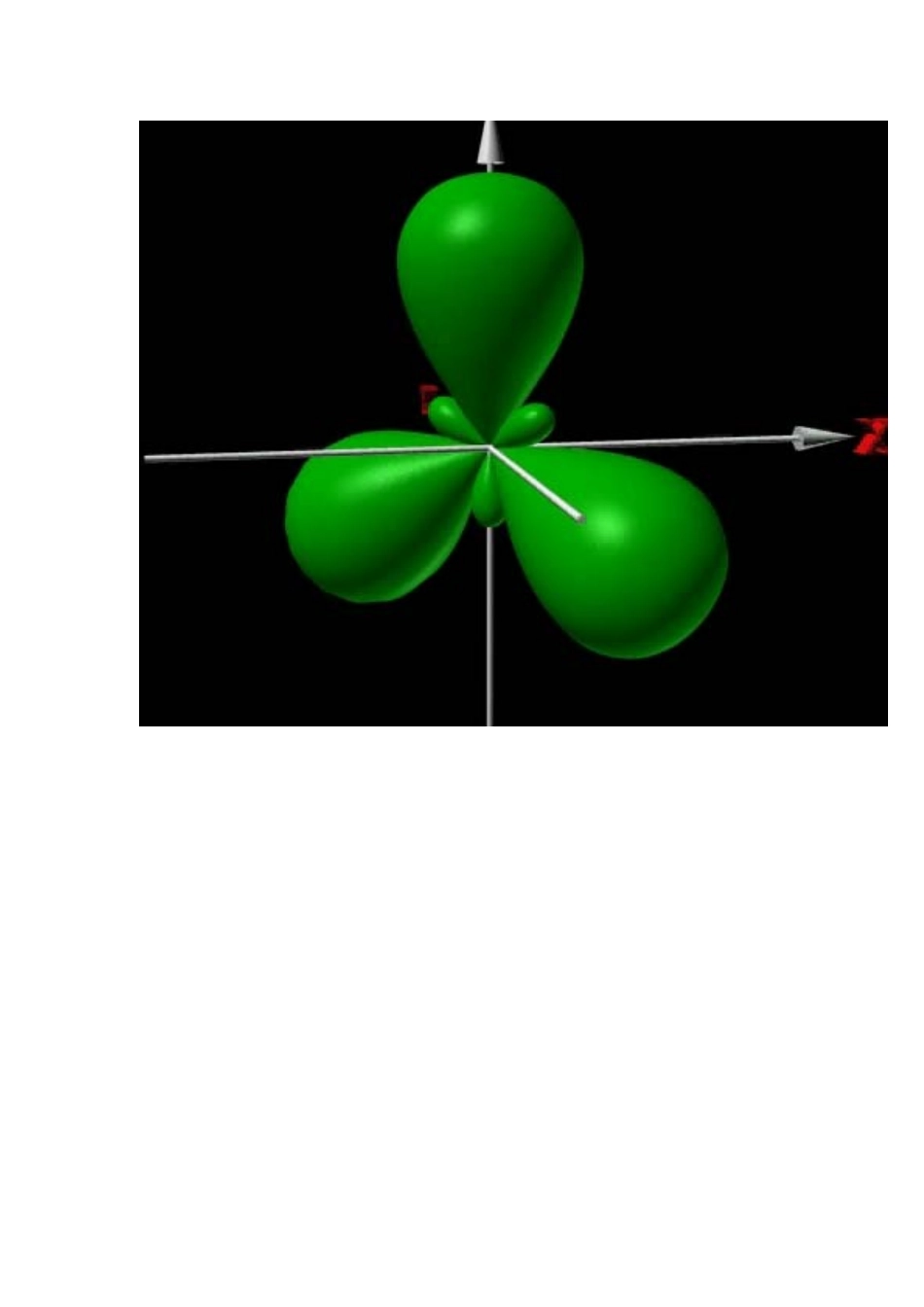 大学_有机化学_讲稿_教案_重点_自学_第3页