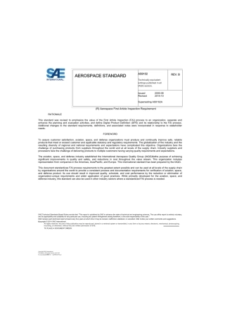 AS9102-Rev-B-Tutorial09AUG21原版完整文件