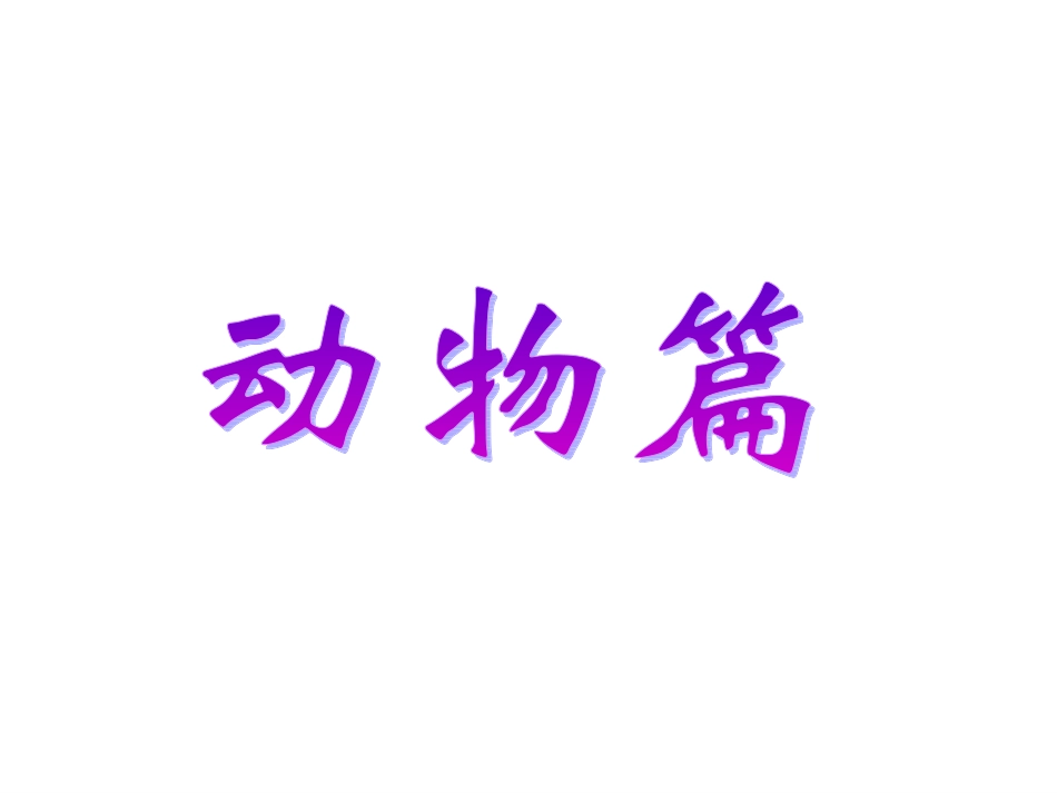 七巧板题库课件_第2页