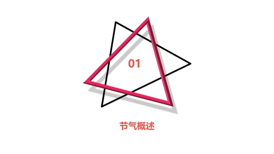 幼儿园教案二十四节气惊蛰_第3页