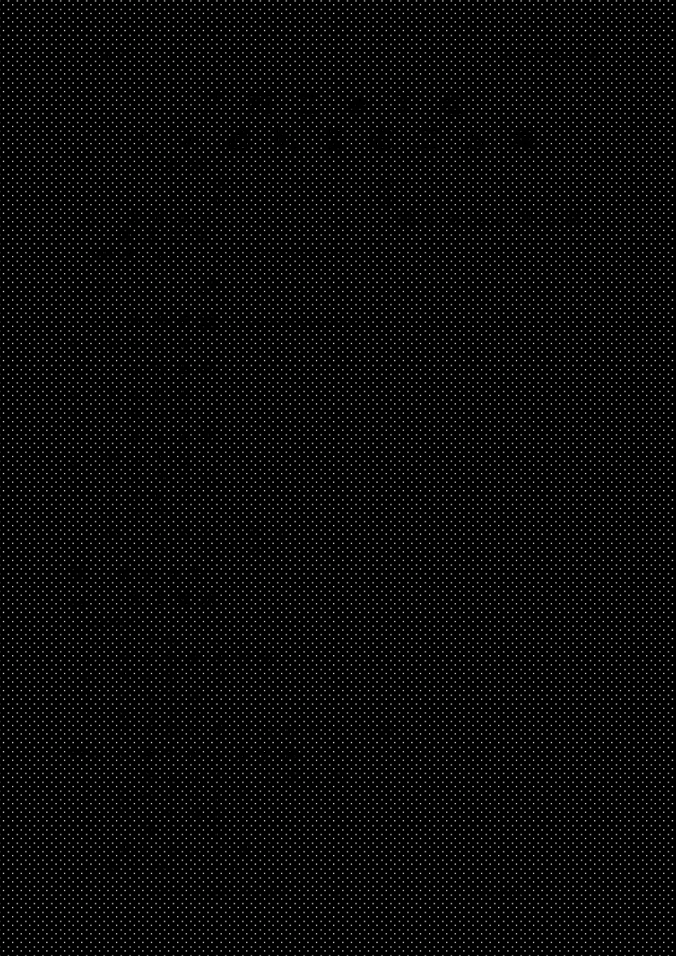 人防通风施工方案(完整)_第1页