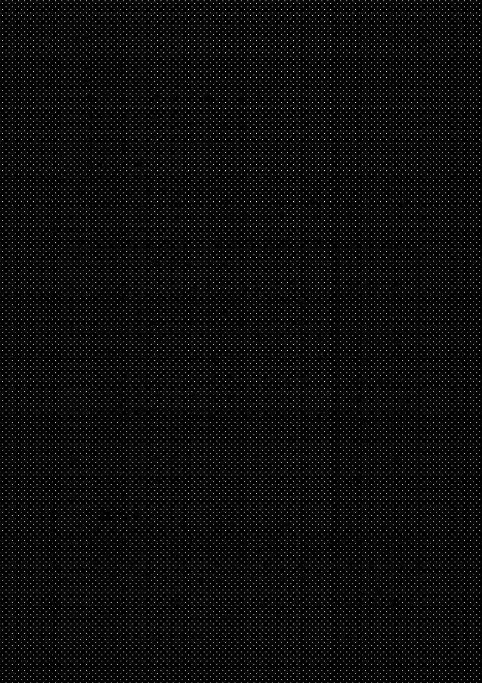 人防通风施工方案(完整)_第2页