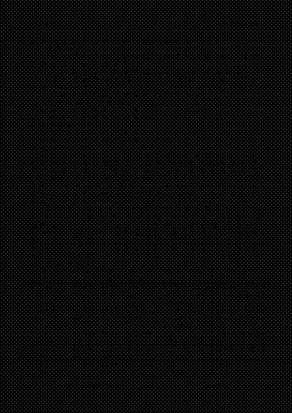 人防通风施工方案(完整)_第3页