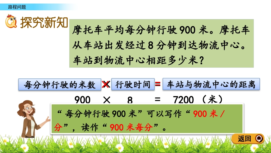 路程问题-课件_第3页